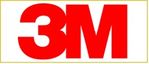 3M logo website
