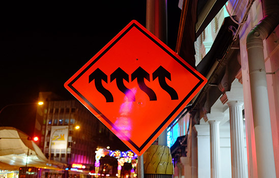 Scientific-Temper-Every-road-user-with-high-hazard-perception