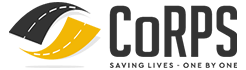 CORPS-new-logo
